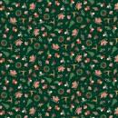 Evergreen Elegance Col. 111 - Metallic